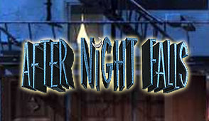 видеопокер Казино-Х