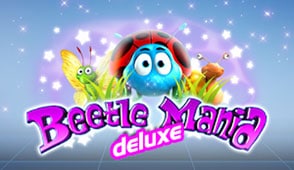 casino x официальный