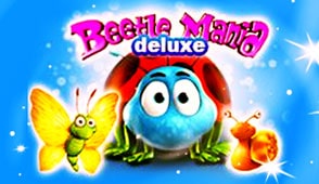 Зеркало для игры в казино х