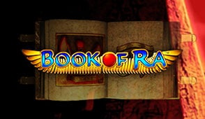 Бук оф ра играть онлайн в казино х