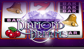 игры на деньги в Казино-Х