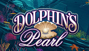 играть бесплатно на официальном сайте казино х