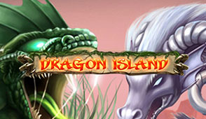 казино х вход в игровые автоматы