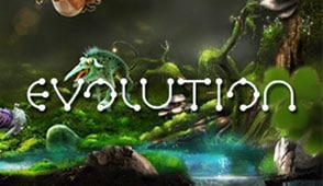 играть онлайн в автоматы казино х