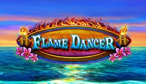 игровой автомат на деньги