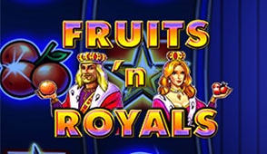 игровой слот без регистрации в казино х