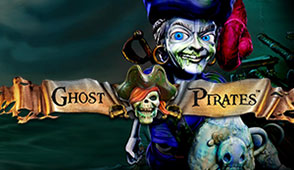 казино икс зеркало