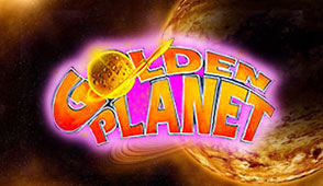 Казино х без регистрации