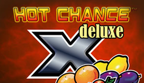http://vipxcasino.ru/hot-chance-deluxe/