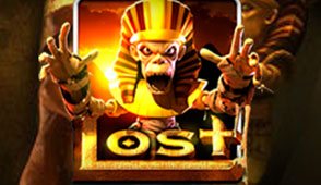 Играть на деньги в Казино-Х