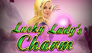 Автоматы официального сайта casino x