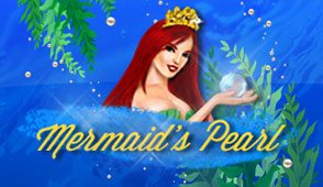 клуб casino x на деньги