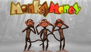 casino x игровые автоматы онлайн