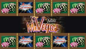 казино х играть онлайн