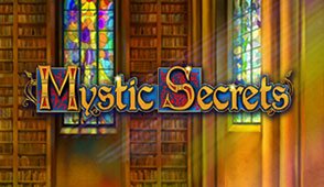 Играть онлайн в автоматы casino-x