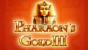 Играть онлайн в casino-x