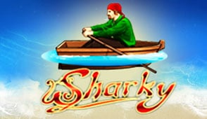 мобильная версия казино х