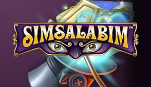 регистрация в казино х для игры в автоматы