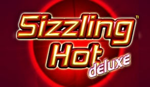 официальное зеркало казино х для игры в автоматы