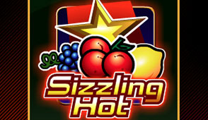 casino x official игровые автоматы