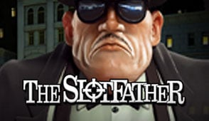 Слот Slotfather JP