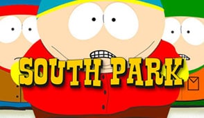 зеркало казино х для игры в слоты