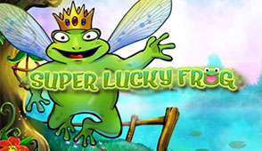 Игровые слоты после регистрации в казино х