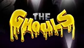 Игровой автомат казино х