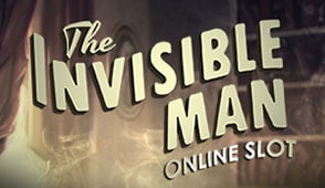 Играть онлайн в слоты казино х