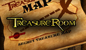 Играть на реальные деньги в Casino-X