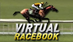 новые игровые автоматы casino-x