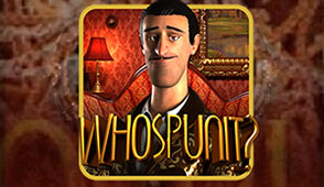 новые игровые автоматы казино-х