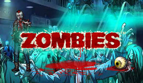 Официальный сайт казино х