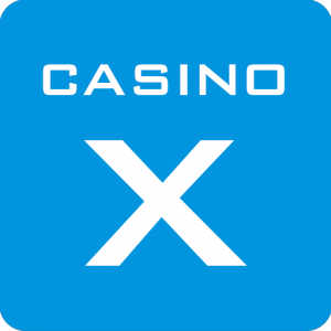 casino x
